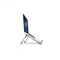 Suporte Ergonômico Para Notebook Clean 3.2.1 - 2