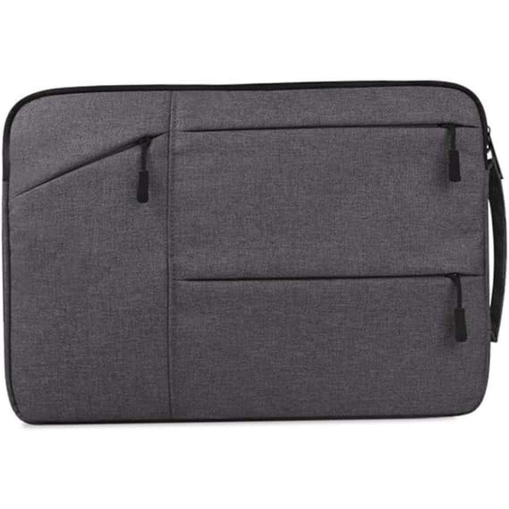 Capa Para Notebook Ate 15,6" Ks156a - 1