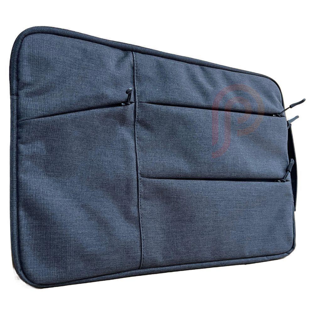 Capa Para Notebook Ate 15,6" Ks156a - 2