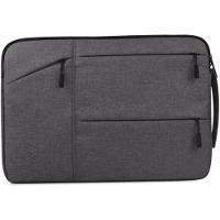 Capa Para Notebook Ate 15,6" Ks156a - 1