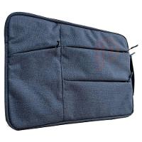 Capa Para Notebook Ate 15,6" Ks156a - 2