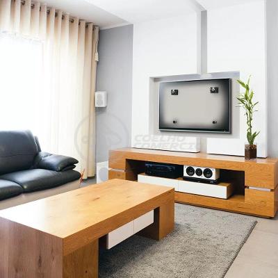 Suporte De Tv Para Parade E Painel Universal 13" à 70"