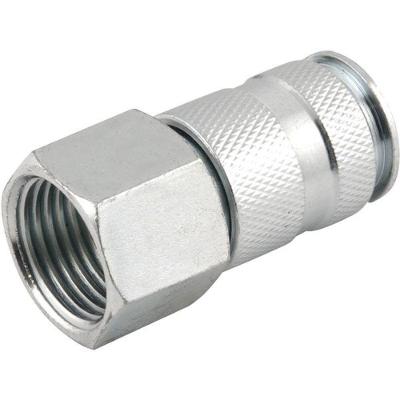 Engate Rapido 1/4"X1/2" Esfera 1