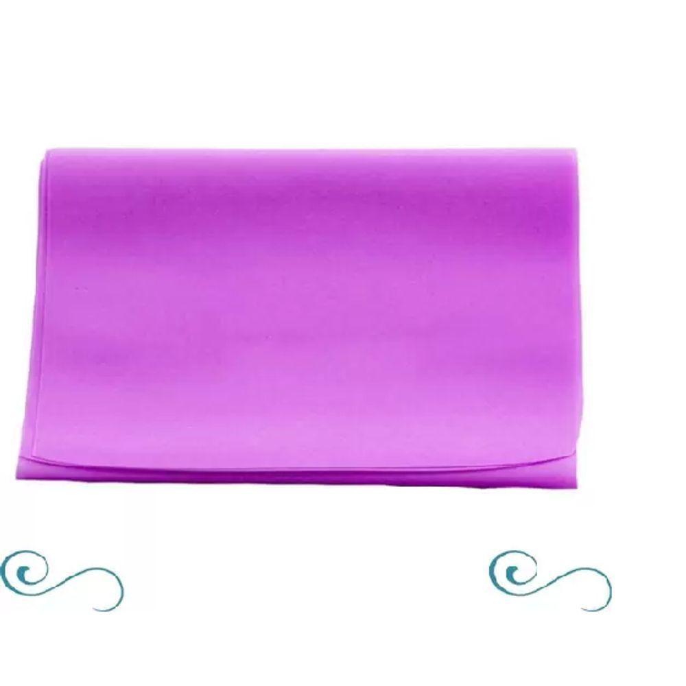 Faixa Elástica Fisioterapia Academia Thera Band Para Exercícios Multifuncionais - 10