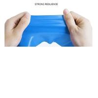 Faixa Elástica Fisioterapia Academia Thera Band Para Exercícios Multifuncionais - 3