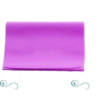 Faixa Elástica Fisioterapia Academia Thera Band Para Exercícios Multifuncionais - 10