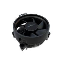 Processador Amd Ryzen 7 5700G 3.8Ghz (4.6Ghz Max Boost) Cach - 2