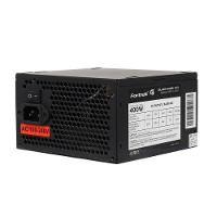 Fonte Atx Black Hawk, 400w, Biv Automático, 80 Plus White, Pfc Ativo, Preto 70458 - 5