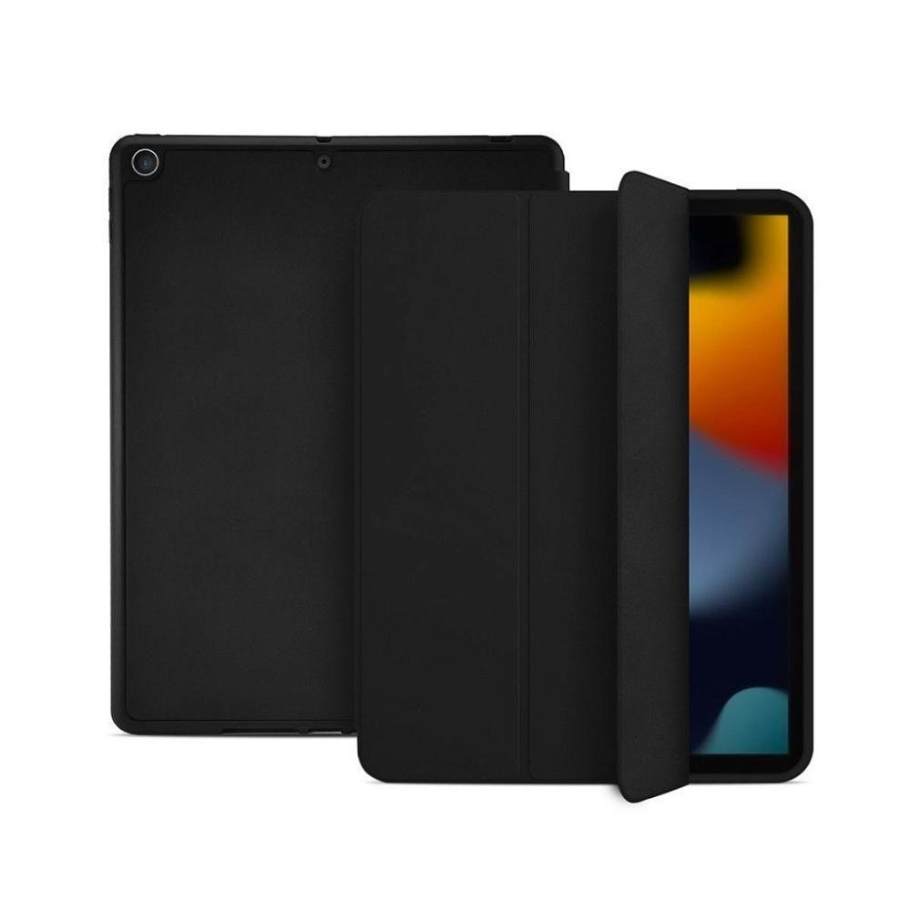 Capa Para Ipad 7/8/9 10.2 2019/2020/2021 - Clear View - Gshield - 1