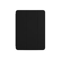 Capa Para Ipad 7/8/9 10.2 2019/2020/2021 - Clear View - Gshield - 7