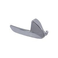 Maçaneta Interna Gatilho Puxador Direito Peugeot 308 3008