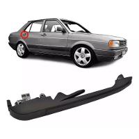 Maçaneta Externa Traseira Direita Metal Quantum 1984 à 1991 - 1