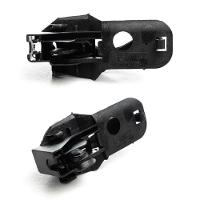 Par Maçaneta Interna Dianteira Siena Palio E Weekend 96 A 07 - 2