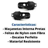 Par Maçaneta Interna Dianteira Siena Palio E Weekend 96 A 07 - 4