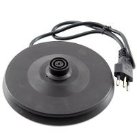 Chaleira Elétrica Para Chimarrão E Café Com Regulagem De Temperatura 1,8l 220v - 5