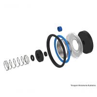 Reparo Blukit P/Valv Hydra Kit 8 Em 1 Vce/Vcr/Lisa - 1