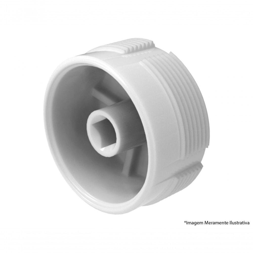 Reparo Blukit P/Valv Hydra Max Contra Sede - 1