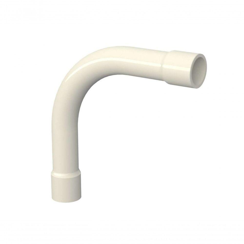 Curva Tigre Aquatherm 90 28Mm - 1