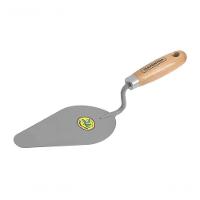 Colher Pedreiro Tramontina Cr 10Equot - 1