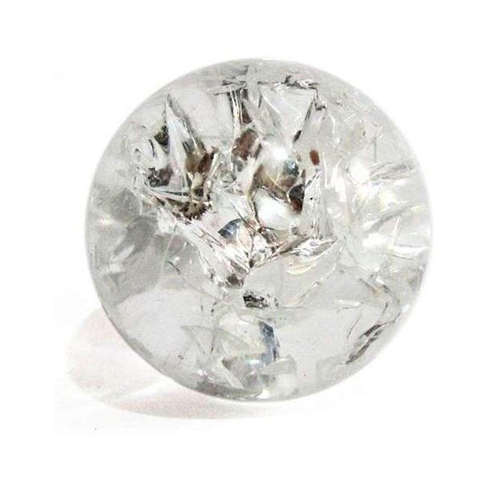 Fonte De água Cascata 3 Quedas Decoração Em Resina - 220v - 10