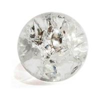 Fonte De água Cascata 3 Quedas Decoração Em Resina - 220v - 10