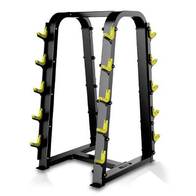 Suporte Barra Pro Station Ttfw96
