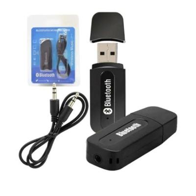 Adaptador Bluetooth Usb 4 0 Mib 803