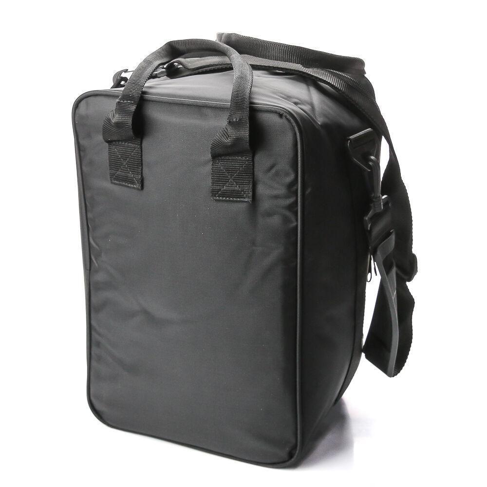 Bag Para Pedal Simples De Bumbo Gibraltar Gspcb [f035] - 2