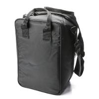 Bag Para Pedal Simples De Bumbo Gibraltar Gspcb [f035] - 2