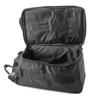 Bag Para Pedal Simples De Bumbo Gibraltar Gspcb [f035] - 3