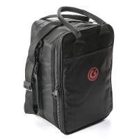 Bag Para Pedal Simples De Bumbo Gibraltar Gspcb [f035]