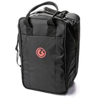 Bag Para Pedal Simples De Bumbo Gibraltar Gspcb [f035] - 5