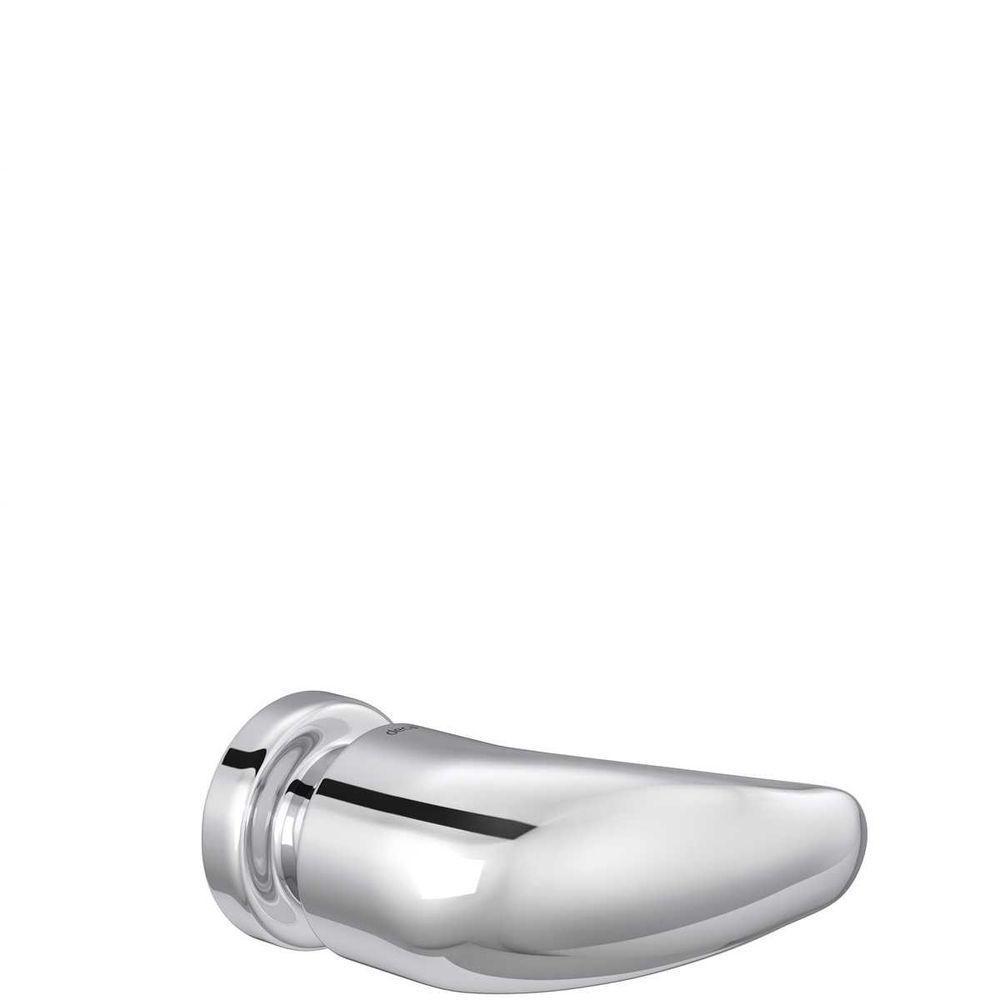 Acabamento Deca Registro Smart 4900-c-71 1/2"e 3/4" - 2