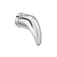 Acabamento Deca Registro Smart 4900-c-71 1/2"e 3/4" - 1