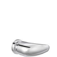 Acabamento Deca Registro Smart 4900-c-71 1/2"e 3/4" - 2