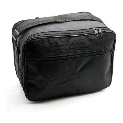 Bolsa Para Baú Top Case Bmw Gs 850 1250 Premium