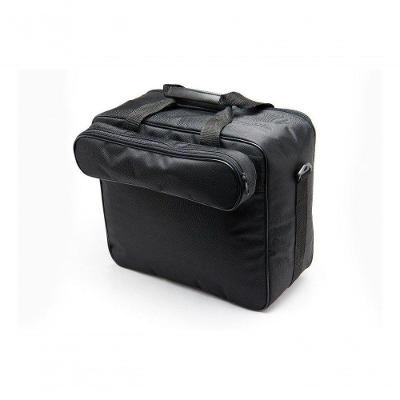 Bolsa Para Baú Lado Escapamento Bmw Gsa 850 1250 Adventure