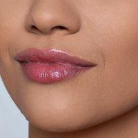 Ultra Balm. Pink Cheeks, Protetor Labial Fpuva22 Be Rose 6,5g - 3