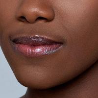 Ultra Balm. Pink Cheeks, Protetor Labial Fpuva22 Be Rose 6,5g - 6