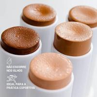 Protetor Solar Em Bastão, Pink Cheeks, Alta Cobertura, Prova D\'água, Fps 96 Fpuva 43 Cor P30 14g - 3