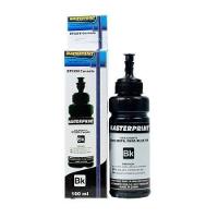 Mrefil Master Bulk Link Compativel Epson Corante Bk 100mlp664/67 P.c - 1