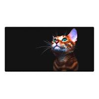 Mouse Pad Speed Gamer Extra Grande 700x350x3mm Mp-7035c50 - 1