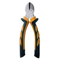 Alicate De Corte Diagonal Resistente 6 Pol - 1