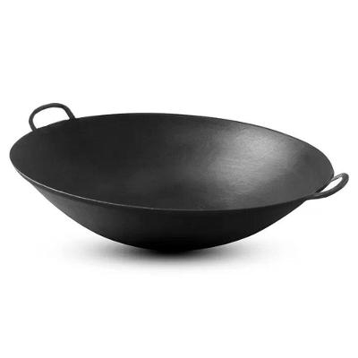 Disco Tacho De Metal Multiuso Cozinha 15 Litros