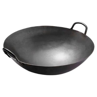 Disco Tacho De Metal Multiuso Cozinha 7 Litros