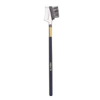 Meily's Pincel De Maquiagem Para Cílios E Sobrancelha Mp-05c - 2