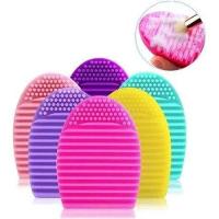 Meily's Limpador De Pincéis Mac-268 - 3