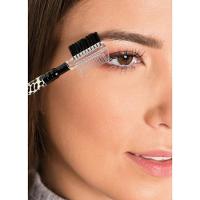 Kit 5 Pincéis Estampados Para Maquiagem - 3