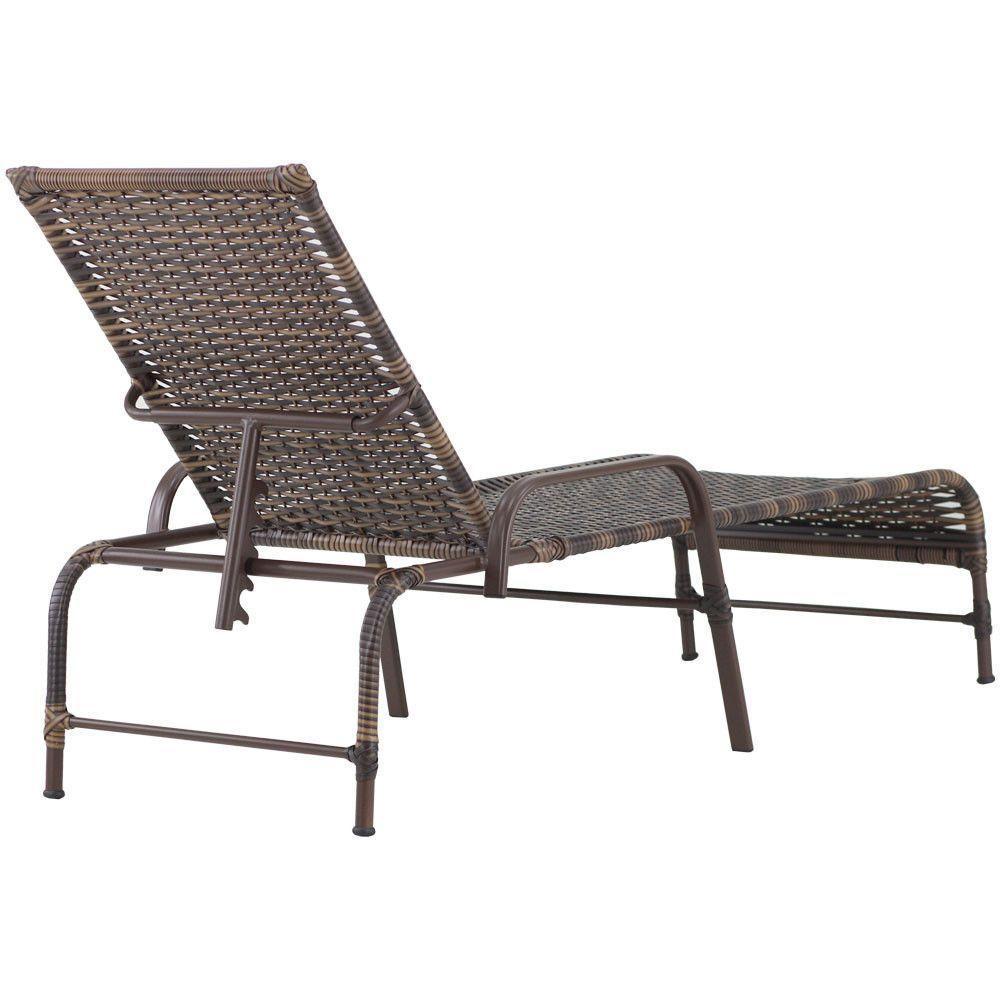 2 Espreguiçadeiras Catar Com Pintura Alumínio  Capuccino - 4