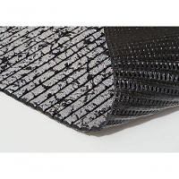 Tapete Passadeira Emborrachada Pvc Antiderrapante 0,65x3,00m São Paulo - 8